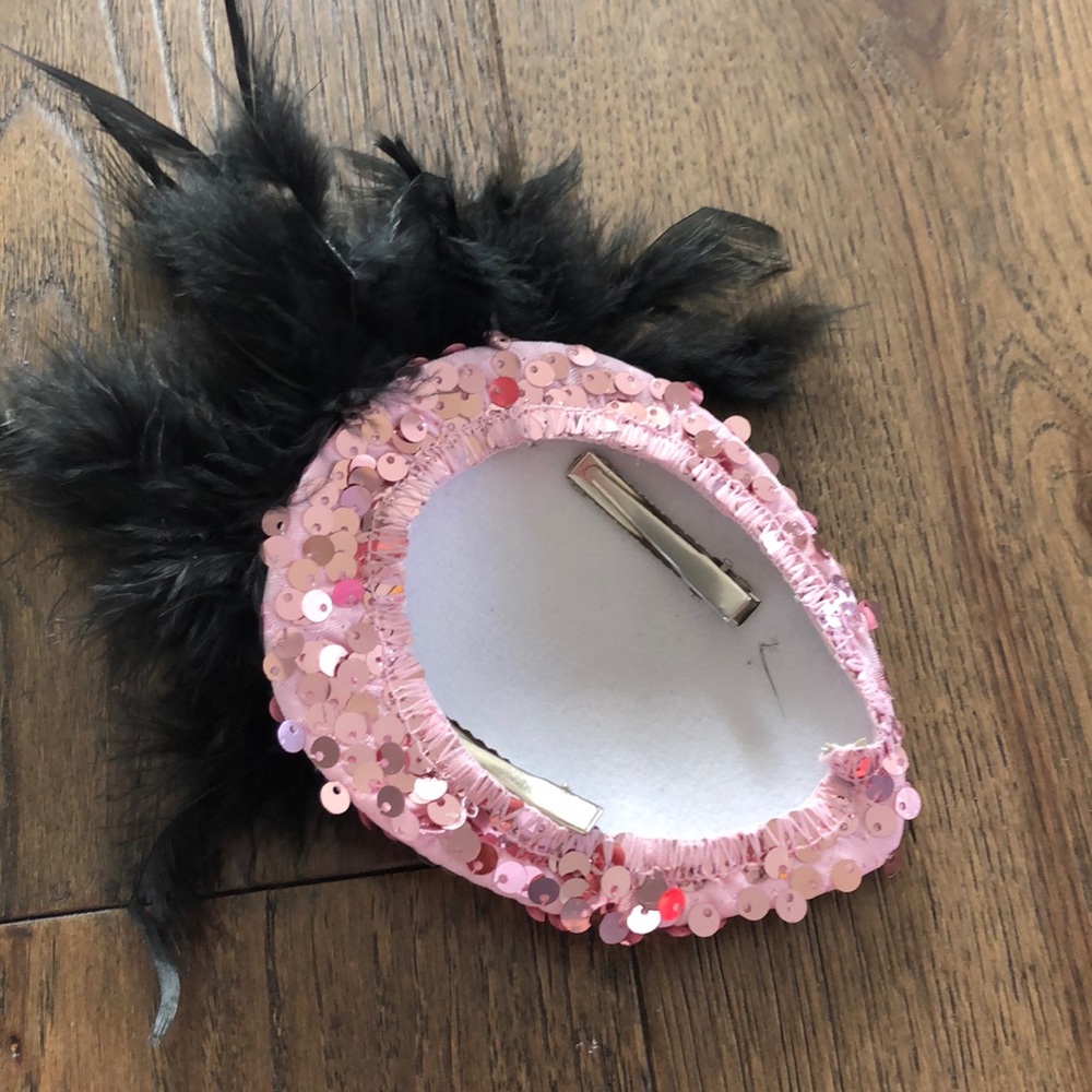 Hair accessory - Picture 2 of 2